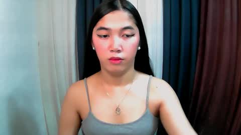 Gretha online show from December 17, 3:56 am