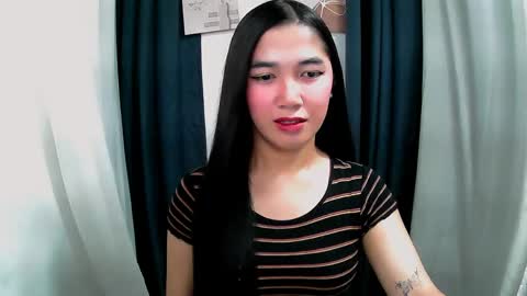 Gretha online show from May 5, 11:40 am