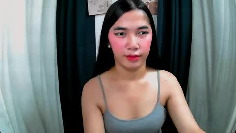 Gretha online show from May 8, 1:55 am