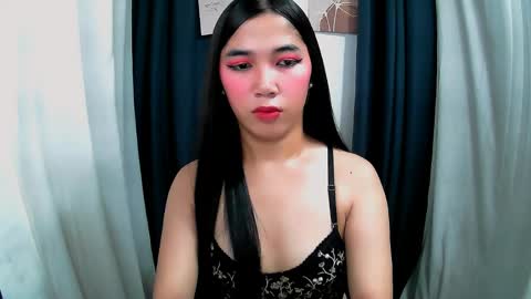 Gretha online show from May 12, 10:34 am