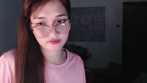 slutty_hannaxx online show from March 6, 6:48 pm