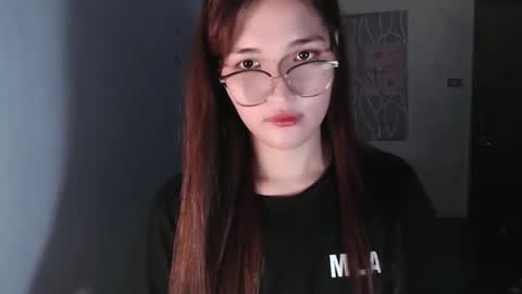 slutty_hannaxx online show from March 7, 7:11 pm