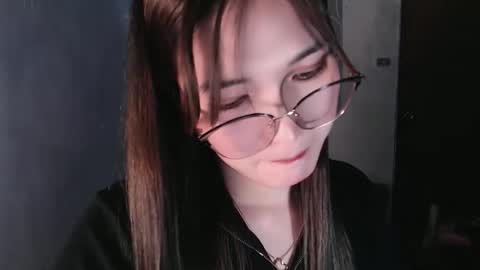 slutty_hannaxx online show from April 10, 8:24 pm