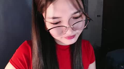 slutty_hannaxx online show from April 12, 1:21 am