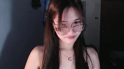 slutty_hannaxx online show from April 16, 2:29 pm