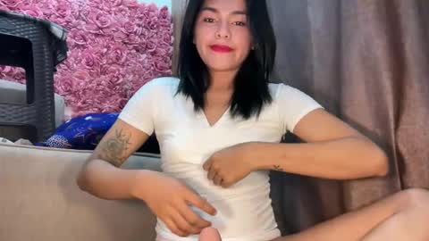 Slutty Lavinia online show from September 10, 10:54 pm