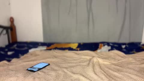 Slutty Lavinia online show from October 31, 5:03 pm