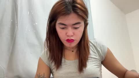 Slutty Lavinia online show from December 19, 9:16 am