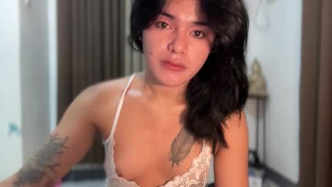 Snapshot of slutty_lavinia chatting on April 26, 11:35 pm Slutty Lavinia online show from April 26, 11:35 pm