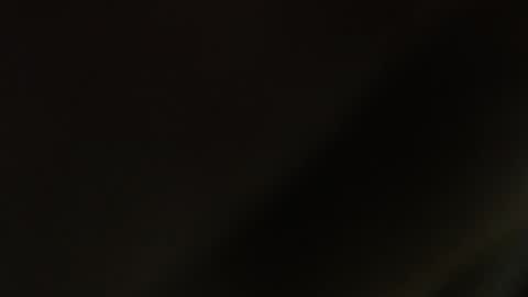 Sofia online show from October 31, 10:49 am