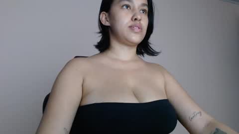 Sofia online show from December 21, 11:23 pm