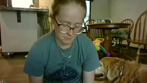 Snapshot of slutty_redhead3 chatting on September 10, 3:34 pm Slutty redhead3 online show from September 10, 3:34 pm