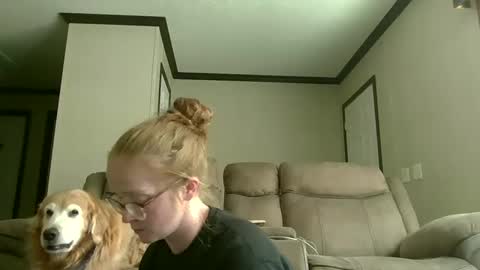 Snapshot of slutty_redhead3 chatting on September 11, 4:29 pm Slutty redhead3 online show from September 11, 4:29 pm