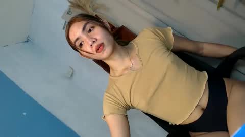 slutty_rose69 online show from January 6, 2:21 pm