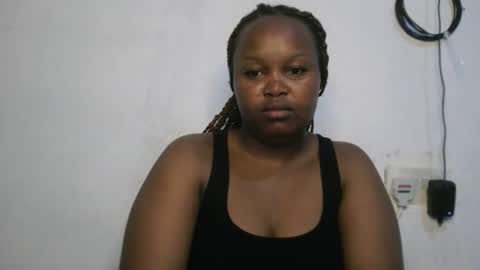slutty_shan online show from October 18, 2:36 am