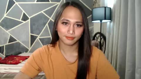 Slutty yesha online show from December 1, 9:04 pm