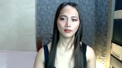 Slutty yesha online show from October 24, 2:41 am