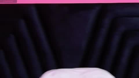 MARCELA online show from November 3, 7:59 pm