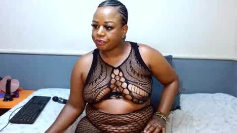sluttyangelxxxx online show from May 28, 12:13 pm