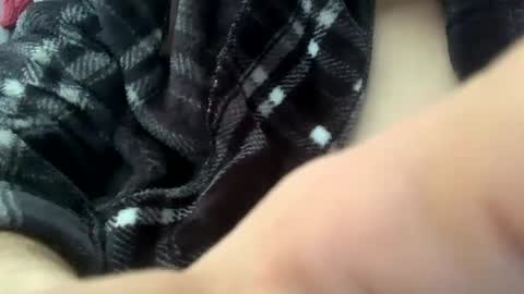 Snapshot of sluttybaddboyy chatting on March 8, 1:25 pm sluttybaddboyy online show from March 8, 1:25 pm