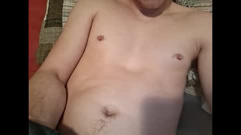 Snapshot of sluttybaddboyy chatting on March 20, 2:38 am sluttybaddboyy online show from March 20, 2:38 am