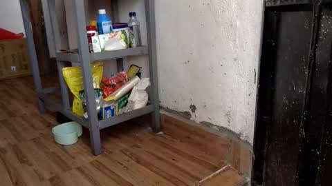 Snapshot of sluttydarkcadbourry2002 chatting on February 7, 7:23 am Skillibengisaadboy online show from February 7, 7:23 am