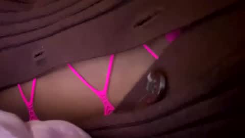 sluttyduchess1 online show from May 10, 5:56 am
