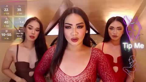 sluttyfilthyalexa online show from June 3, 5:21 am
