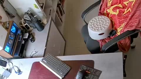 sluttygina1 online show from January 14, 2:53 pm