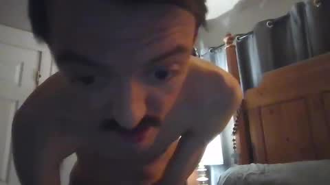 sluttyguy4fun online show from February 18, 11:17 am