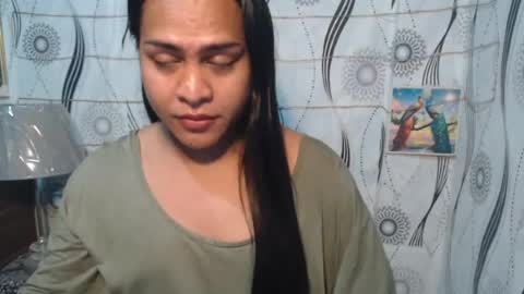 sluttyjaya online show from July 17, 11:06 am