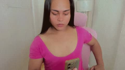 sluttyjaya online show from July 19, 2:15 am