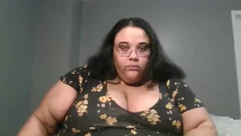 Jessica online show from April 21, 1:53 am