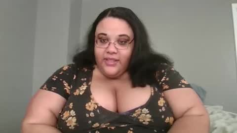 Jessica online show from April 22, 2:40 pm