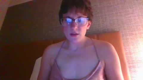 Alwaysthirsty online show from April 24, 8:06 am