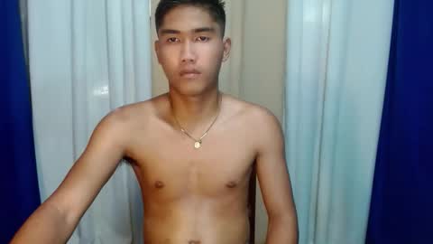 JAY online show from April 14, 1:00 am