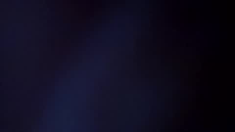 Snapshot of sluttypants_69 chatting on November 18, 4:28 am sluttypants_69 online show from November 18, 4:28 am