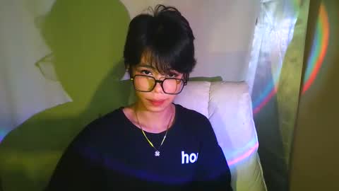 sluttypatotie online show from November 30, 12:42 pm