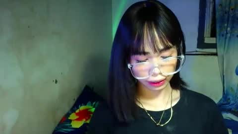 sluttypatotie online show from May 31, 1:18 pm