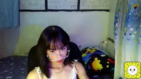 sluttypatotie online show from June 9, 8:42 pm