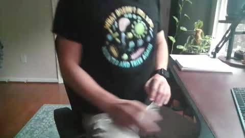 sluttyputtyxxx online show from September 10, 3:45 pm