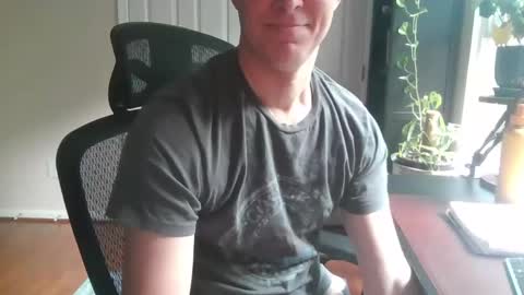 sluttyputtyxxx online show from September 11, 2:39 pm