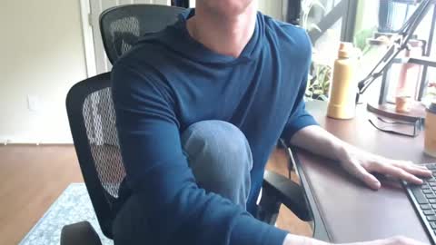 sluttyputtyxxx online show from October 3, 2:03 pm