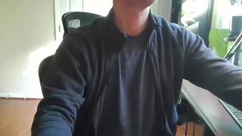 sluttyputtyxxx online show from October 7, 1:08 pm