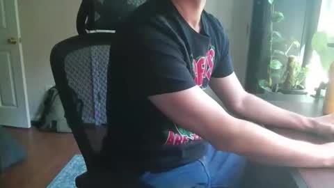 sluttyputtyxxx online show from October 20, 3:01 pm