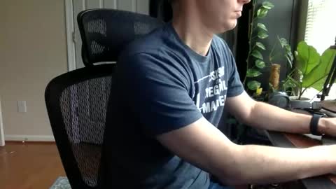 sluttyputtyxxx online show from February 17, 3:19 pm