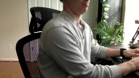 sluttyputtyxxx online show from March 4, 2:01 pm