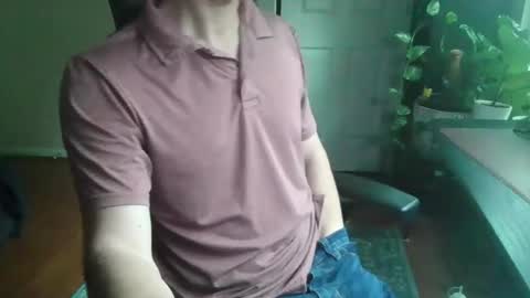 Snapshot of sluttyputtyxxx chatting on May 11, 3:07 pm sluttyputtyxxx online show from May 11, 3:07 pm