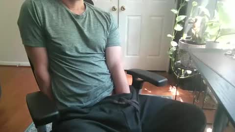 Snapshot of sluttyputtyxxx chatting on May 12, 2:47 pm sluttyputtyxxx online show from May 12, 2:47 pm