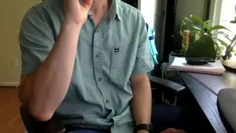 Snapshot of sluttyputtyxxx chatting on June 4, 7:53 pm sluttyputtyxxx online show from June 4, 7:53 pm
